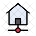 پیش‌نمایش فایل house-network-2427590 از پک سخت‌افزار و شبکه