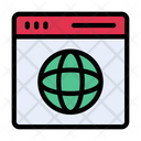 پیش‌نمایش فایل internet-browser-2427580 از پک سخت‌افزار و شبکه
