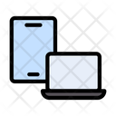 پیش‌نمایش فایل laptop-2427584 از پک سخت‌افزار و شبکه