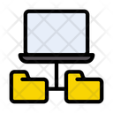 پیش‌نمایش فایل laptop-sharing-2427585 از پک سخت‌افزار و شبکه