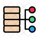 پیش‌نمایش فایل relational-database-2427568 از پک سخت‌افزار و شبکه