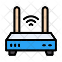 پیش‌نمایش فایل router-2427588 از پک سخت‌افزار و شبکه