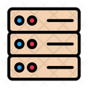 پیش‌نمایش فایل server-2427566 از پک سخت‌افزار و شبکه