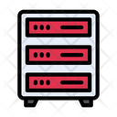 پیش‌نمایش فایل server-2427567 از پک سخت‌افزار و شبکه