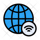 پیش‌نمایش فایل wifi-internet-2427557 از پک سخت‌افزار و شبکه
