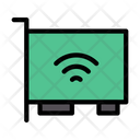 پیش‌نمایش فایل wifi-lan-card-2427586 از پک سخت‌افزار و شبکه