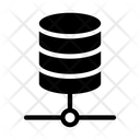 پیش‌نمایش فایل database-connection-2427644 از پک سخت‌افزار و شبکه