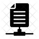 پیش‌نمایش فایل files-connection-2427636 از پک سخت‌افزار و شبکه