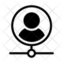 پیش‌نمایش فایل user-connection-2427711 از پک سخت‌افزار و شبکه