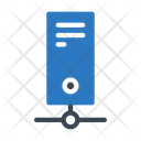 پیش‌نمایش فایل computer-conncetion-2427793 از پک سخت‌افزار و شبکه