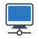 پیش‌نمایش فایل computer-conncetion-2427802 از پک سخت‌افزار و شبکه