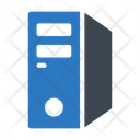 پیش‌نمایش فایل cpu-2427794 از پک سخت‌افزار و شبکه