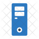 پیش‌نمایش فایل cpu-2427795 از پک سخت‌افزار و شبکه