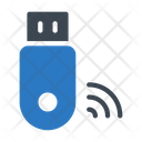 پیش‌نمایش فایل dongle-usb-2427811 از پک سخت‌افزار و شبکه