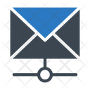 پیش‌نمایش فایل email-network-2427808 از پک سخت‌افزار و شبکه