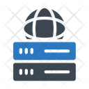 پیش‌نمایش فایل global-server-2427786 از پک سخت‌افزار و شبکه
