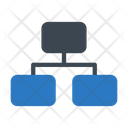 پیش‌نمایش فایل hierarchy-2427801 از پک سخت‌افزار و شبکه