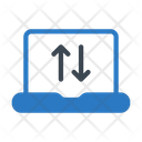 پیش‌نمایش فایل laptop-connectivity-2427818 از پک سخت‌افزار و شبکه