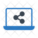 پیش‌نمایش فایل laptop-sharing-2427798 از پک سخت‌افزار و شبکه