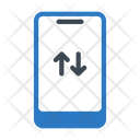 پیش‌نمایش فایل mobile-connectivity-2427807 از پک سخت‌افزار و شبکه