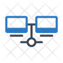 پیش‌نمایش فایل network-2427800 از پک سخت‌افزار و شبکه