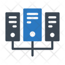 پیش‌نمایش فایل network-connection-2427803 از پک سخت‌افزار و شبکه