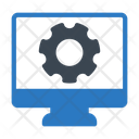 پیش‌نمایش فایل screen-setting-2427785 از پک سخت‌افزار و شبکه