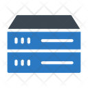 پیش‌نمایش فایل server-2427787 از پک سخت‌افزار و شبکه