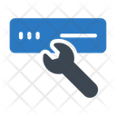 پیش‌نمایش فایل server-setting-2427788 از پک سخت‌افزار و شبکه
