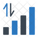 پیش‌نمایش فایل signal-2427822 از پک سخت‌افزار و شبکه