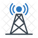 پیش‌نمایش فایل signal-tower-2427819 از پک سخت‌افزار و شبکه
