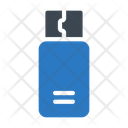 پیش‌نمایش فایل usb-2427813 از پک سخت‌افزار و شبکه