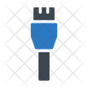 پیش‌نمایش فایل usb-cable-2427816 از پک سخت‌افزار و شبکه