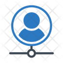 پیش‌نمایش فایل user-connection-2427792 از پک سخت‌افزار و شبکه