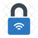 پیش‌نمایش فایل wifi-lock-2427796 از پک سخت‌افزار و شبکه
