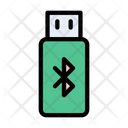 پیش‌نمایش فایل bluetooth-usb-2427628 از پک سخت‌افزار و شبکه