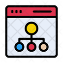 پیش‌نمایش فایل browser-data-sharing-2427611 از پک سخت‌افزار و شبکه
