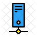 پیش‌نمایش فایل computer-conncetion-2427607 از پک سخت‌افزار و شبکه
