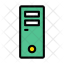 پیش‌نمایش فایل cpu-2427609 از پک سخت‌افزار و شبکه