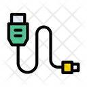 پیش‌نمایش فایل datacable-2427629 از پک سخت‌افزار و شبکه