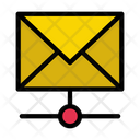 پیش‌نمایش فایل email-network-2427622 از پک سخت‌افزار و شبکه