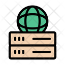 پیش‌نمایش فایل global-server-2427600 از پک سخت‌افزار و شبکه