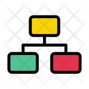 پیش‌نمایش فایل hierarchy-2427615 از پک سخت‌افزار و شبکه