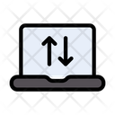 پیش‌نمایش فایل laptop-connectivity-2427632 از پک سخت‌افزار و شبکه