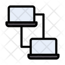 پیش‌نمایش فایل laptop-sharing-2427613 از پک سخت‌افزار و شبکه
