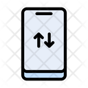 پیش‌نمایش فایل mobile-connectivity-2427621 از پک سخت‌افزار و شبکه