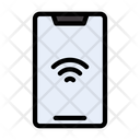 پیش‌نمایش فایل mobile-signal-2427620 از پک سخت‌افزار و شبکه