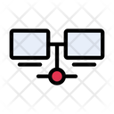 پیش‌نمایش فایل network-2427614 از پک سخت‌افزار و شبکه