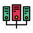 پیش‌نمایش فایل network-connection-2427617 از پک سخت‌افزار و شبکه