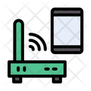 پیش‌نمایش فایل router-2427604 از پک سخت‌افزار و شبکه